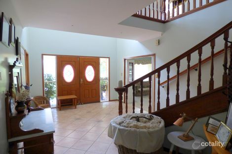 Property photo of 184 Saint Georges Terrace St George QLD 4487