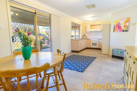 Property photo of 8 Eumung Street Dubbo NSW 2830