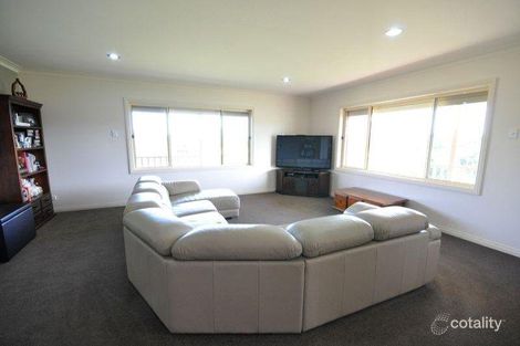 Property photo of 7 Peters Way Neerim South VIC 3831