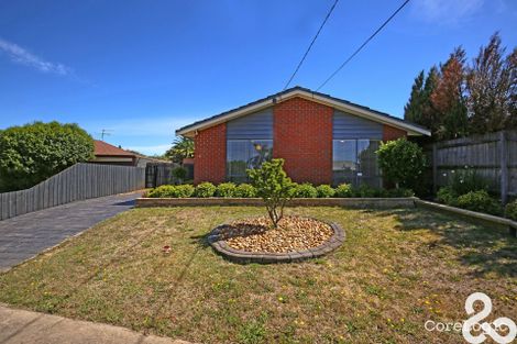 Property photo of 4 Cavalier Court Epping VIC 3076