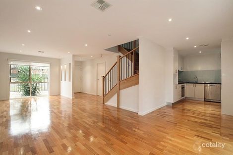 Property photo of 2 McKinnon Road McKinnon VIC 3204
