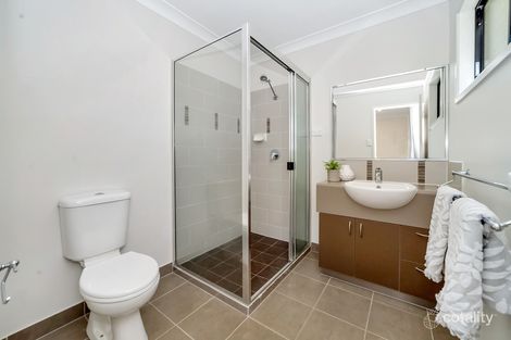 Property photo of 4 Carholm Court Kirwan QLD 4817
