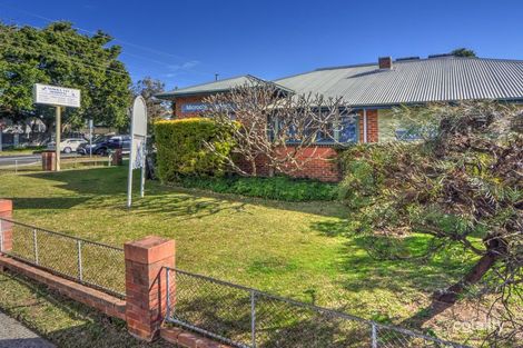 103 Kinghorne St, Nowra, NSW 2541
