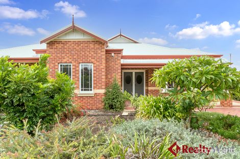 Property photo of 11 Worley Street Willagee WA 6156