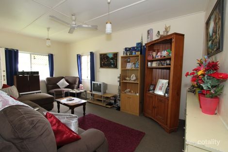 Property photo of 533 Oxley Avenue Redcliffe QLD 4020