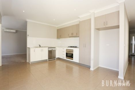 Property photo of 17 Marlo Drive Harkness VIC 3337