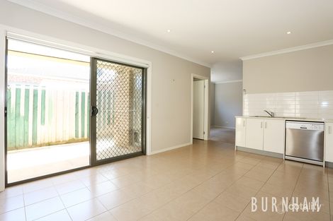 Property photo of 17 Marlo Drive Harkness VIC 3337
