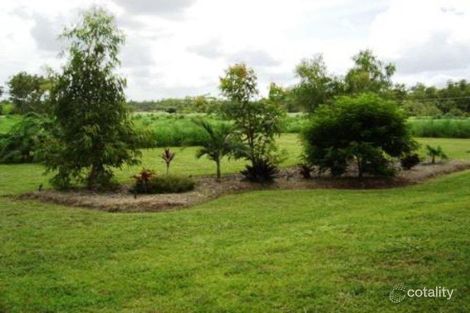 6 Centro Rd, Humpty Doo, NT 0836