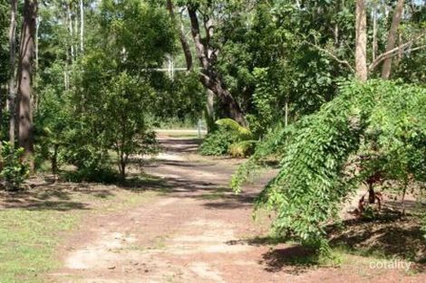 Property photo of 6 Centro Road Humpty Doo NT 0836