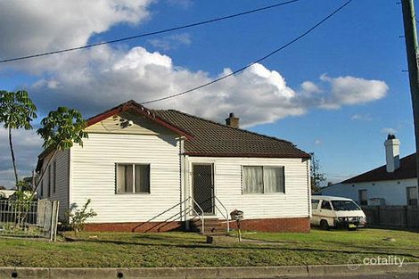 Property photo of 22 First Street Boolaroo NSW 2284
