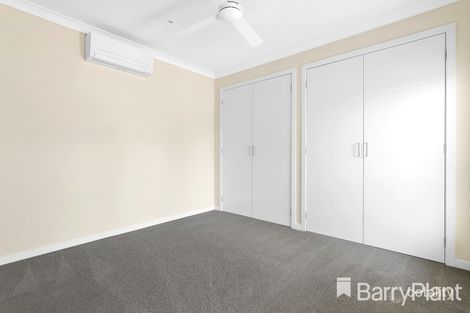 Property photo of 246A Station Street Edithvale VIC 3196