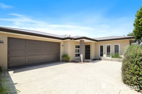 246a Station St, Edithvale, VIC 3196