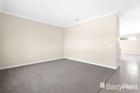 Property photo of 246A Station Street Edithvale VIC 3196