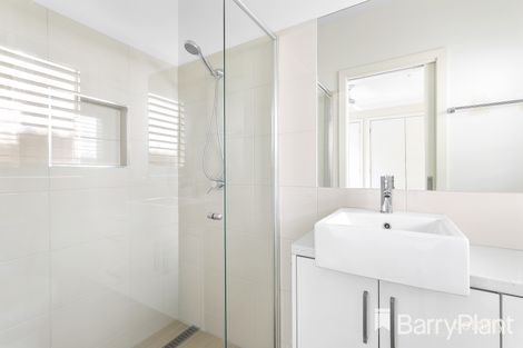 Property photo of 246A Station Street Edithvale VIC 3196