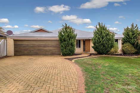 18 Hueston Lkt, Leda, WA 6170