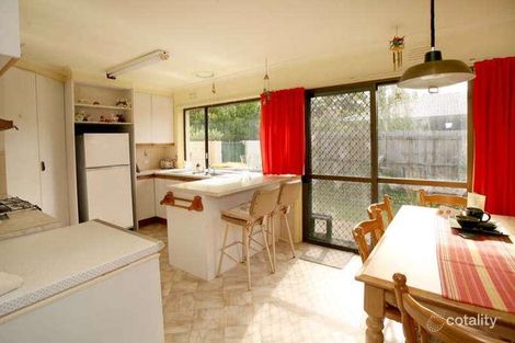 Property photo of 28 Earlwood Drive Wheelers Hill VIC 3150