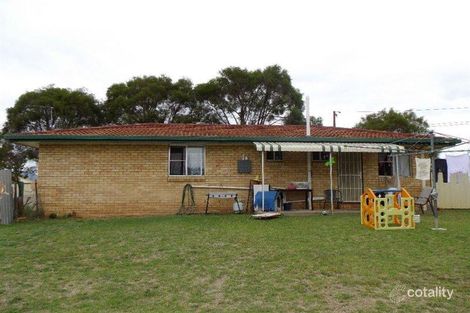 Property photo of 23 Baguley Street Warwick QLD 4370