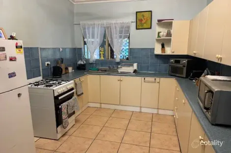 Property photo of 326 Invicta Road Avondale QLD 4670