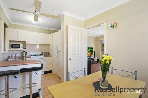 Property photo of 45 Hickory Road Gateshead NSW 2290