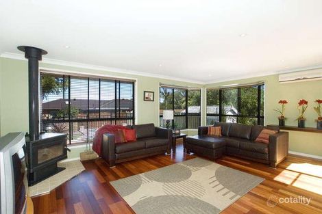 Property photo of 642 The Entrance Road Wamberal NSW 2260