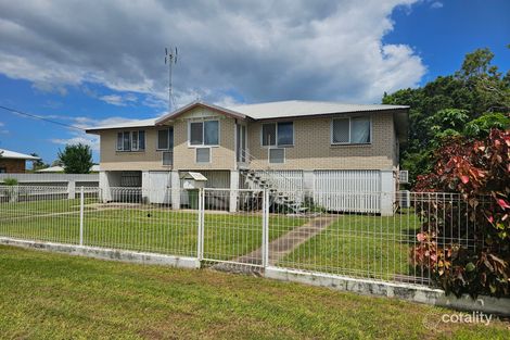 7 Thirteenth St, Home Hill, QLD 4806