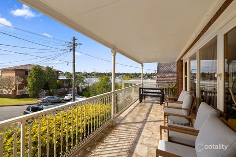Property photo of 18 Hezlet Street Chiswick NSW 2046