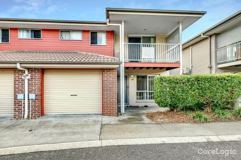 Property photo of 68/116 Albert Street Goodna QLD 4300