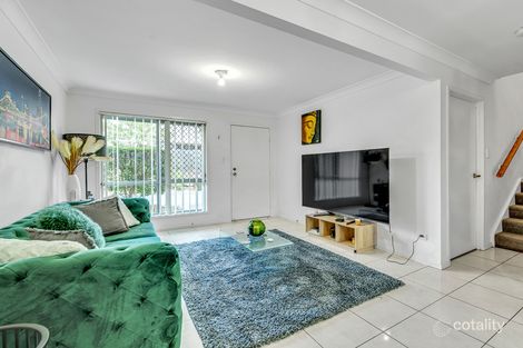 Property photo of 68/116 Albert Street Goodna QLD 4300