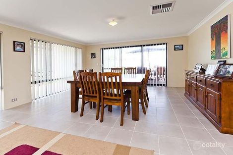 Property photo of 29 Cornforth Way Piara Waters WA 6112