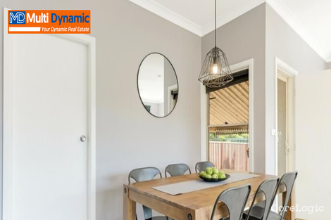 Property photo of 47 Pembroke Road Minto NSW 2566