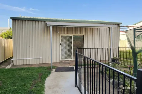 14 Beitz St, Strathpine, QLD 4500