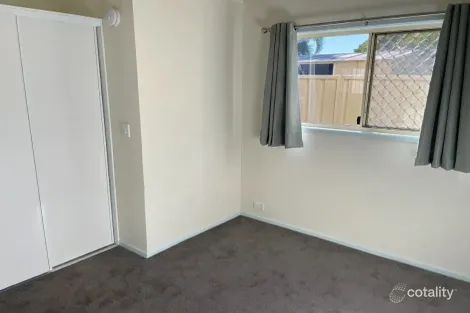 Property photo of 14 Beitz Street Strathpine QLD 4500
