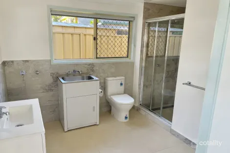 Property photo of 14 Beitz Street Strathpine QLD 4500