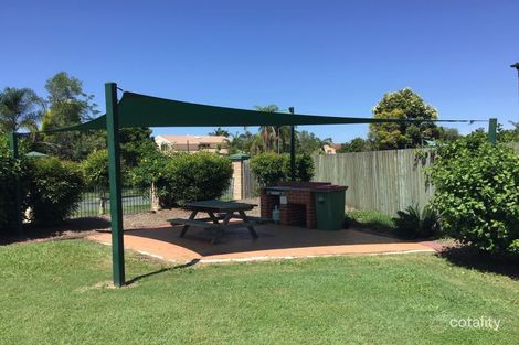 Property photo of 25/1 Koala Town Road Upper Coomera QLD 4209