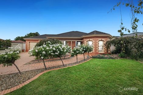 9 Haven Ct, Werribee, VIC 3030