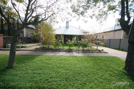 Property photo of 36 Kintore Avenue Prospect SA 5082
