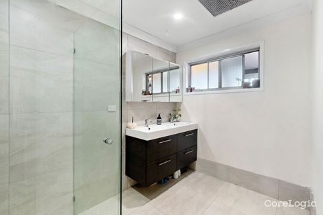 Property photo of 17 Outlook Parade Bray Park QLD 4500