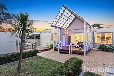 Property photo of 82 Castlewood Street Bentleigh East VIC 3165
