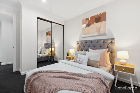 Property photo of 200 North East Road Vale Park SA 5081