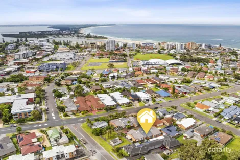 5/9-11 Boondilla Rd, The Entrance, NSW 2261