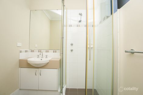 Property photo of 2/12 Dalziell Street Maddington WA 6109