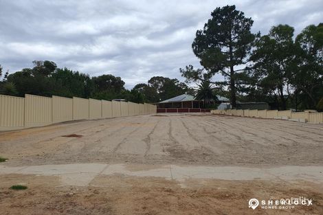 Property photo of 2 Davis Road Helena Valley WA 6056