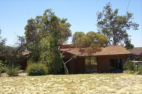 18 Filbert St, Greenwood, WA 6024