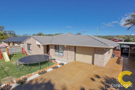 Property photo of 1310 Bribie Island Road Ningi QLD 4511