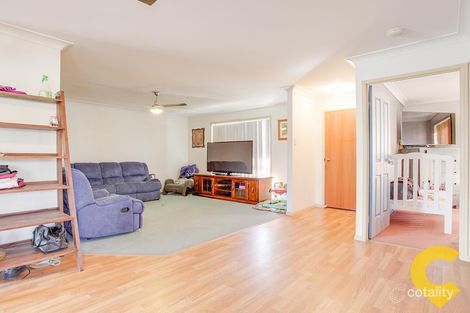 Property photo of 1310 Bribie Island Road Ningi QLD 4511