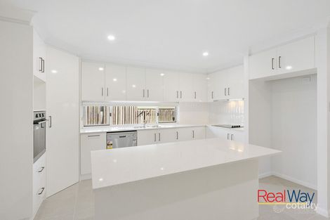 8 Memory St, Harristown, QLD 4350