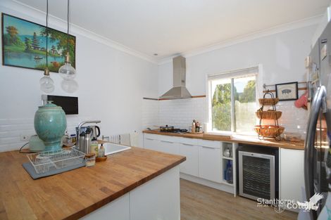Property photo of 17 Symes Street Stanthorpe QLD 4380