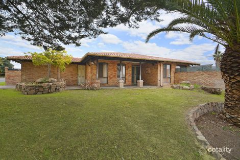 Property photo of 5 Moffat Place Warwick WA 6024