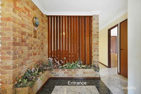 Property photo of 5 Moffat Place Warwick WA 6024