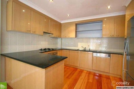 Property photo of 3/198 Gipps Road Gwynneville NSW 2500